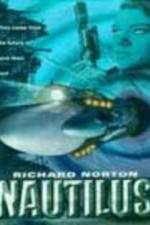 Watch Nautilus 2KMovies