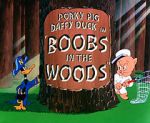 Watch Boobs in the Woods (Short 1950) 2KMovies