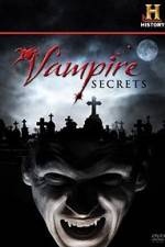 Watch Vampire Secrets 2KMovies