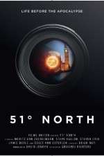Watch 51 Degrees North 2KMovies