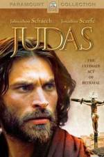 Watch Judas 2KMovies