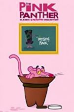 Watch Mystic Pink 2KMovies