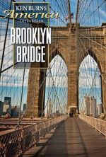 Watch Brooklyn Bridge 2KMovies