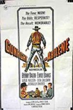 Watch Gunfight in Abilene 2KMovies