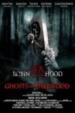 Watch Robin Hood Ghosts of Sherwood 2KMovies