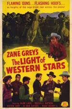 Watch The Light of Western Stars 2KMovies