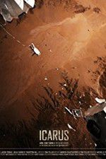 Watch Icarus 2KMovies