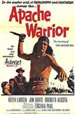Watch Apache Warrior 2KMovies