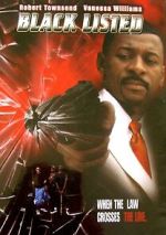 Watch Black Listed 2KMovies