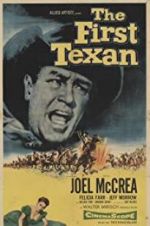 Watch The First Texan 2KMovies