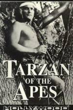 Watch Tarzan of the Apes 2KMovies