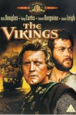 Watch The Vikings 2KMovies