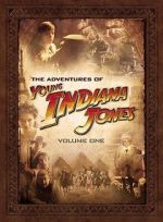 Watch The Adventures of Young Indiana Jones: Love\'s Sweet Song 2KMovies