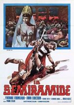 Watch Slave Queen of Babylon 2KMovies