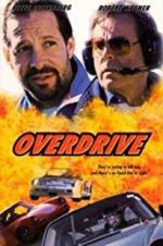 Watch Overdrive 2KMovies