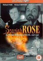 Watch Point of Impact 2KMovies