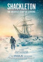 Watch Shackleton: The Greatest Story of Survival 2KMovies