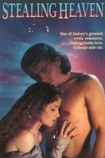 Watch Stealing Heaven 2KMovies