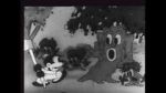 Watch The Tree\'s Knees (Short 1931) 2KMovies