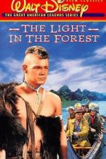 Watch Den vita indianen 2KMovies