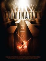 Watch Elimination 2KMovies