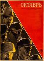 Watch October (Ten Days that Shook the World) 2KMovies