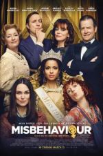 Watch Misbehaviour 2KMovies