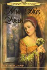 Watch Nine Days a Queen 2KMovies