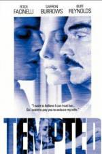 Watch Tempted 2KMovies