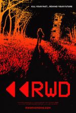 Watch RWD 2KMovies