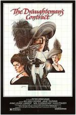 Watch The Draughtsman\'s Contract 2KMovies