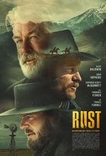 Watch Rust 2KMovies