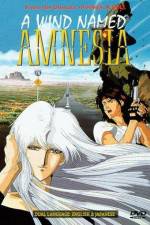 Watch A Wind Named Amnesia 2KMovies
