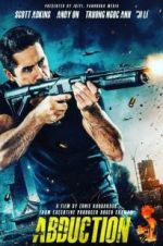 Watch Abduction 2KMovies
