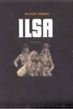 Watch Ilsa the Tigress of Siberia 2KMovies