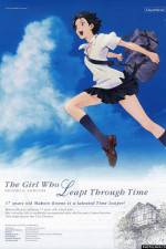 Watch Toki o kakeru shôjo 2KMovies