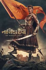 Watch Nayika Devi: The Warrior Queen 2KMovies