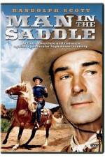 Watch Man in the Saddle 2KMovies