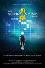 Watch The Surrounding Game 2KMovies