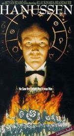 Watch Hanussen 2KMovies