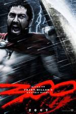 Watch 300 2KMovies