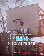 Watch Untold: The Rise and Fall of AND1 2KMovies