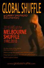Watch Global Shuffle 2KMovies