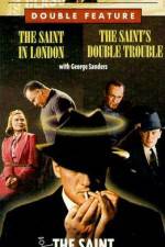 Watch The Saint in London 2KMovies