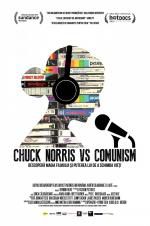 Watch Chuck Norris vs. Communism 2KMovies