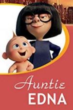 Watch Auntie Edna 2KMovies