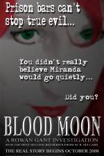 Watch Blood Moon 2KMovies
