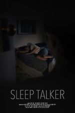 Watch Sleep Talker (Short 2021) 2KMovies