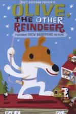 Watch Olive the Other Reindeer 2KMovies