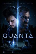 Watch Quanta 2KMovies